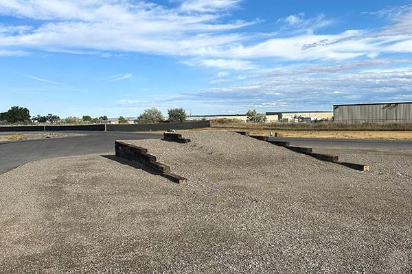 Lot 107 Ricky Bobby Avenue Property Photo 4