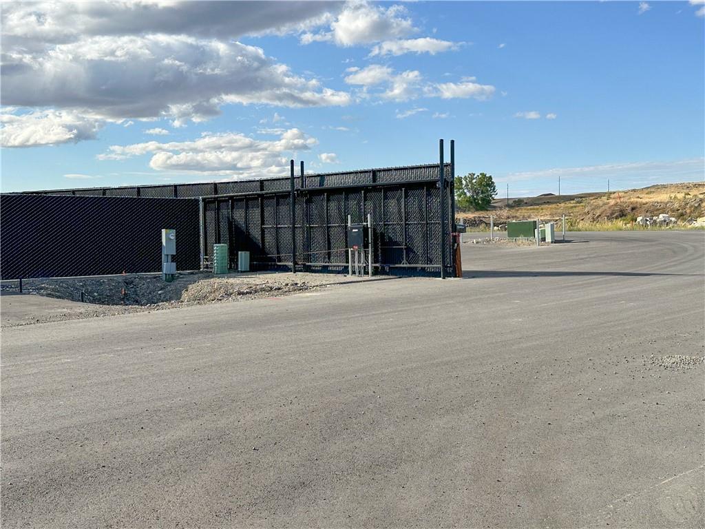 Lot 107 Ricky Bobby Avenue Property Photo 6