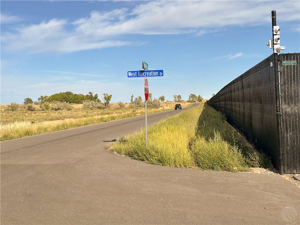Lot 107 Ricky Bobby Avenue Property Photo 7