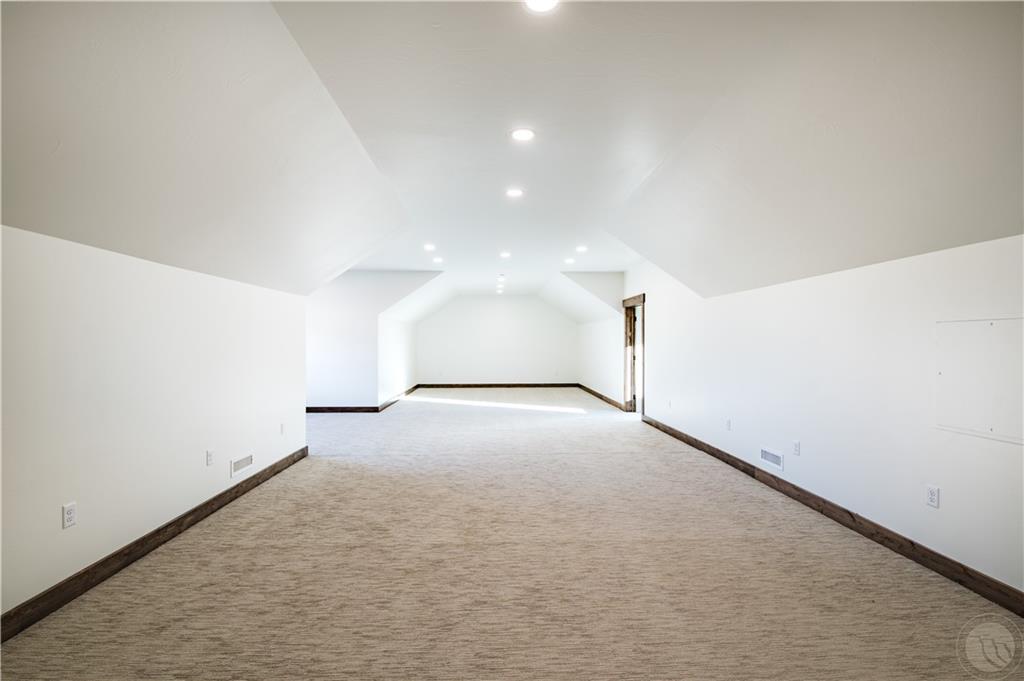 42 High Ridge Drive Property Photo 26