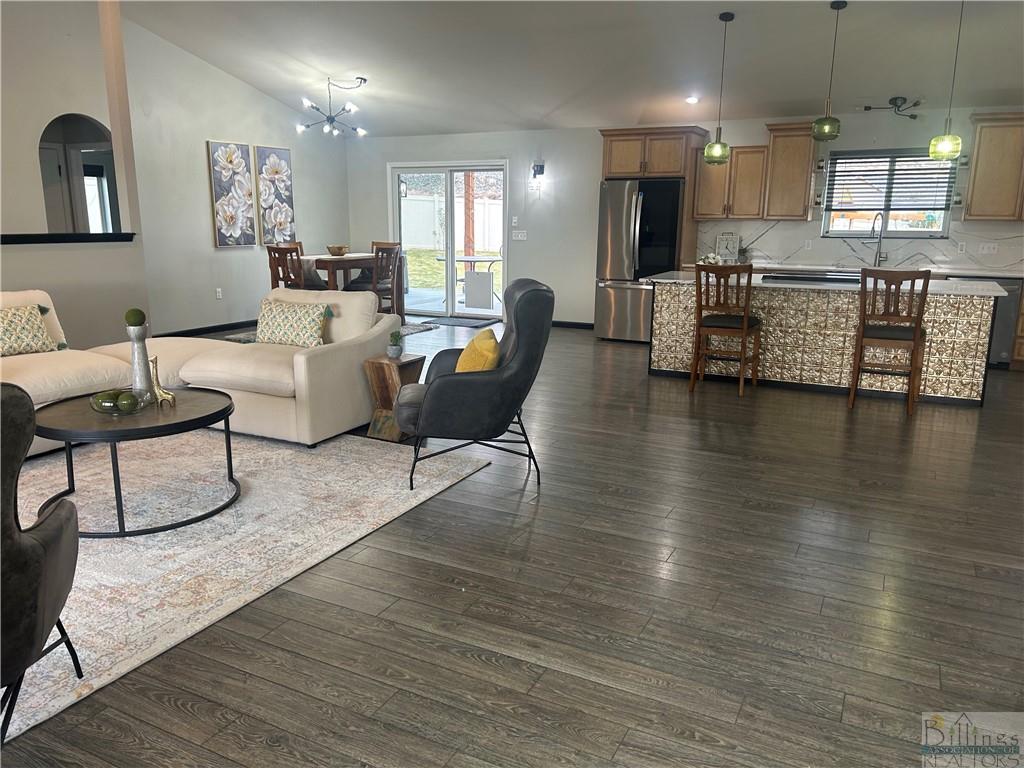 3397 Lucky Penny Circle Property Photo 2