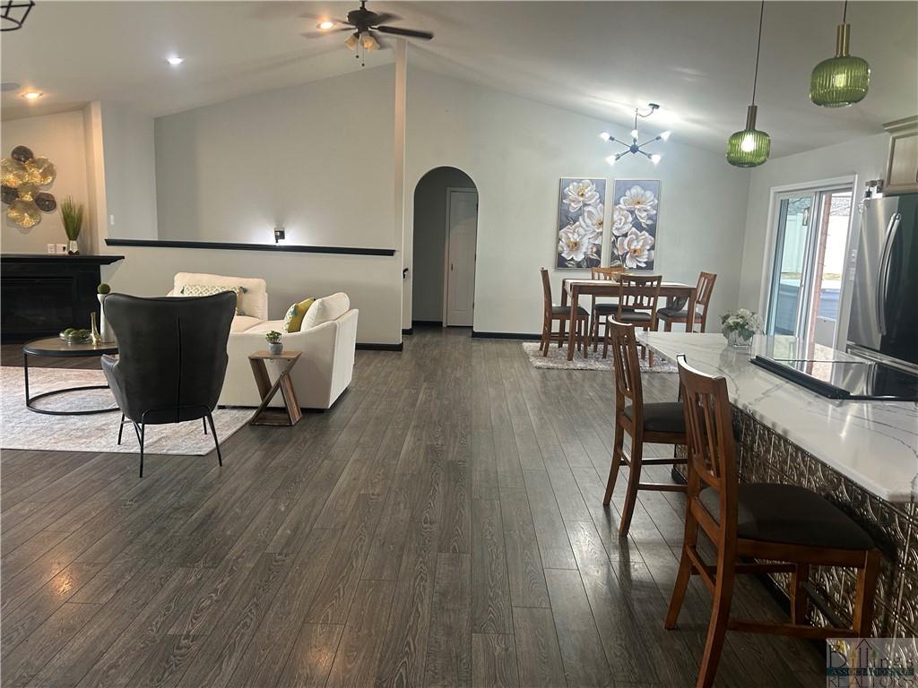 3397 Lucky Penny Circle Property Photo 3
