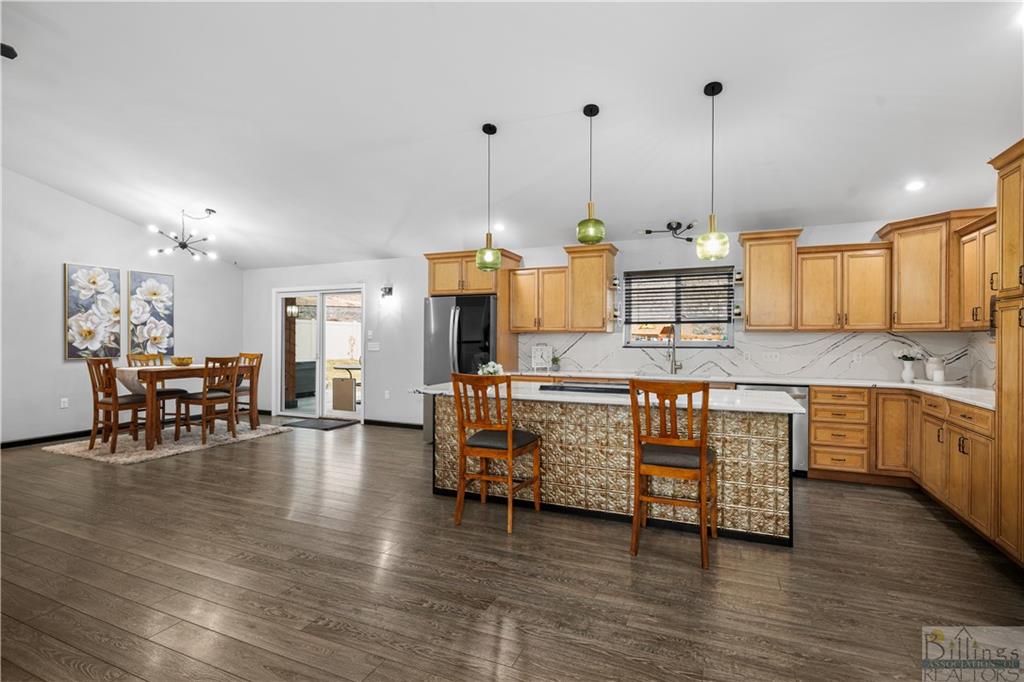 3397 Lucky Penny Circle Property Photo 5