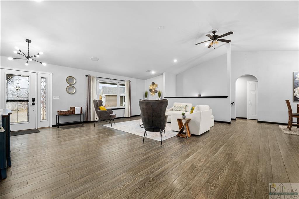 3397 Lucky Penny Circle Property Photo 6