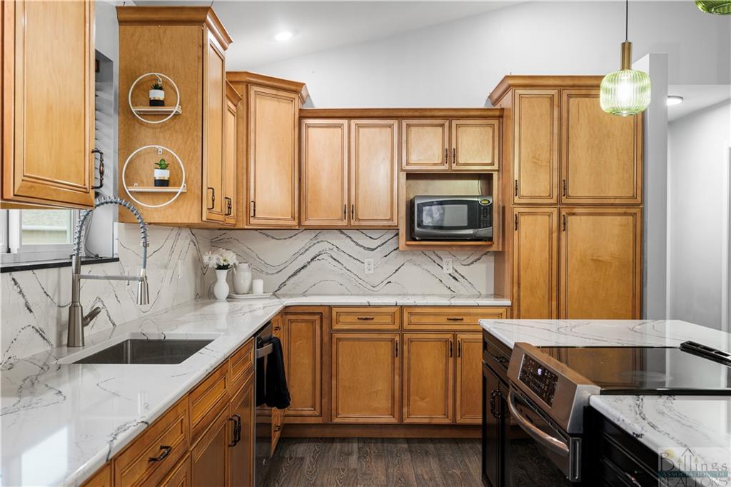 3397 Lucky Penny Circle Property Photo 7