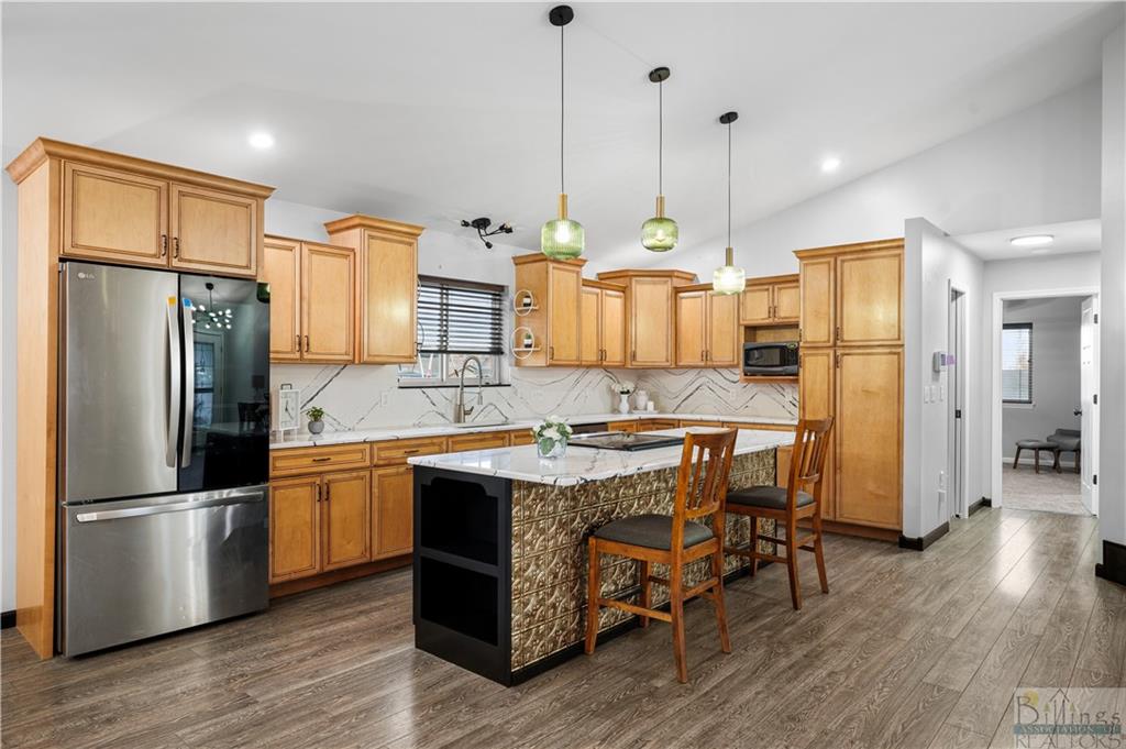 3397 Lucky Penny Circle Property Photo 8