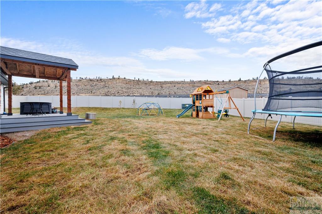 3397 Lucky Penny Circle Property Photo 12