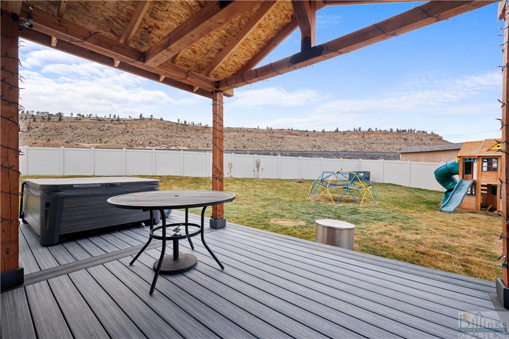3397 Lucky Penny Circle Property Photo 13