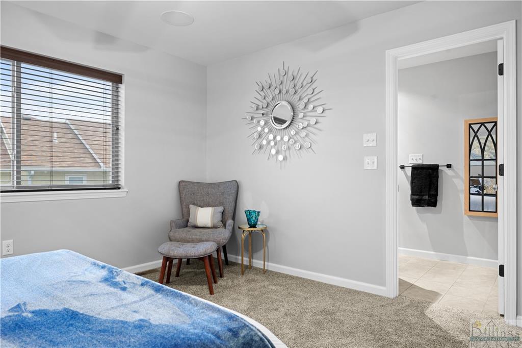 3397 Lucky Penny Circle Property Photo 15