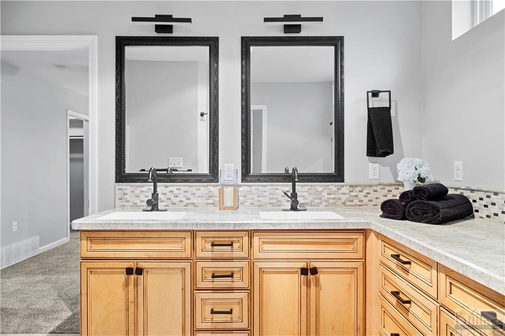 3397 Lucky Penny Circle Property Photo 18