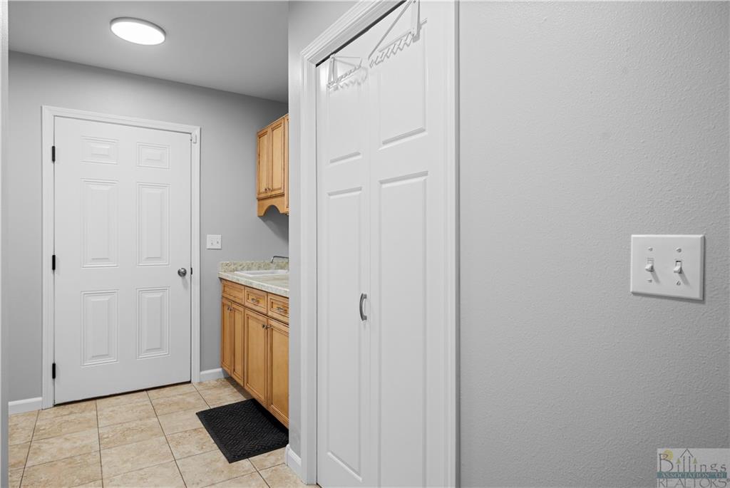 3397 Lucky Penny Circle Property Photo 21