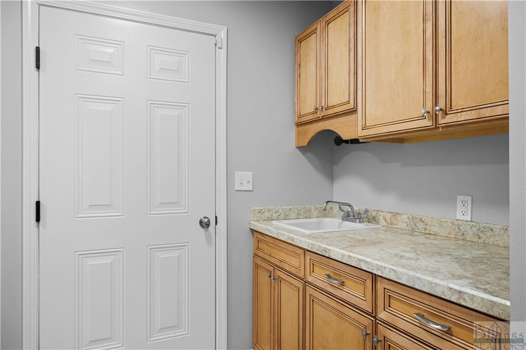 3397 Lucky Penny Circle Property Photo 22