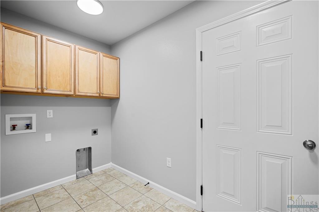 3397 Lucky Penny Circle Property Photo 23