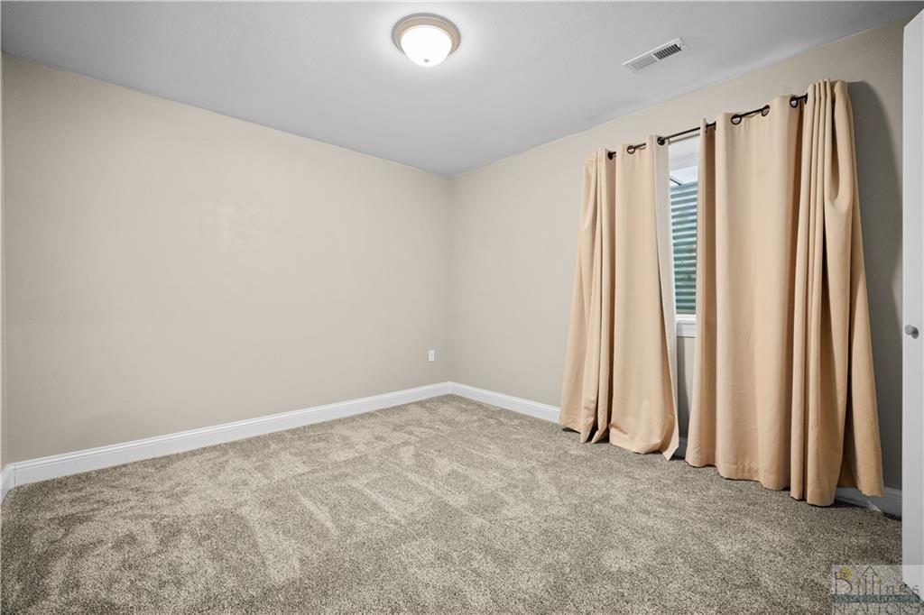 3397 Lucky Penny Circle Property Photo 24