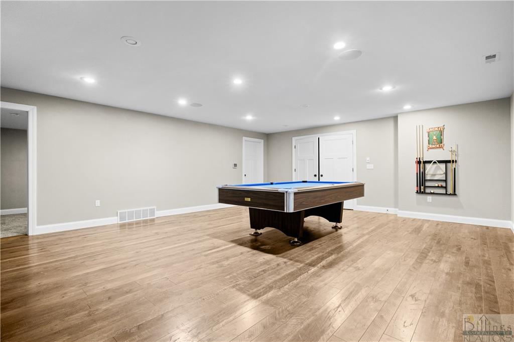 3397 Lucky Penny Circle Property Photo 25