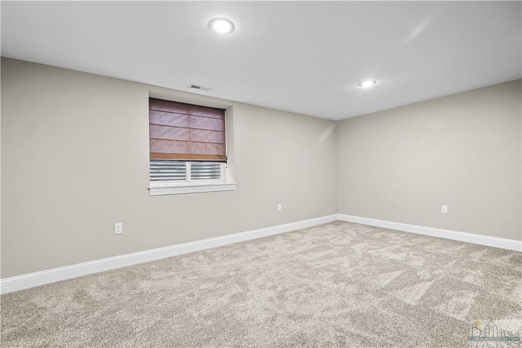 3397 Lucky Penny Circle Property Photo 27