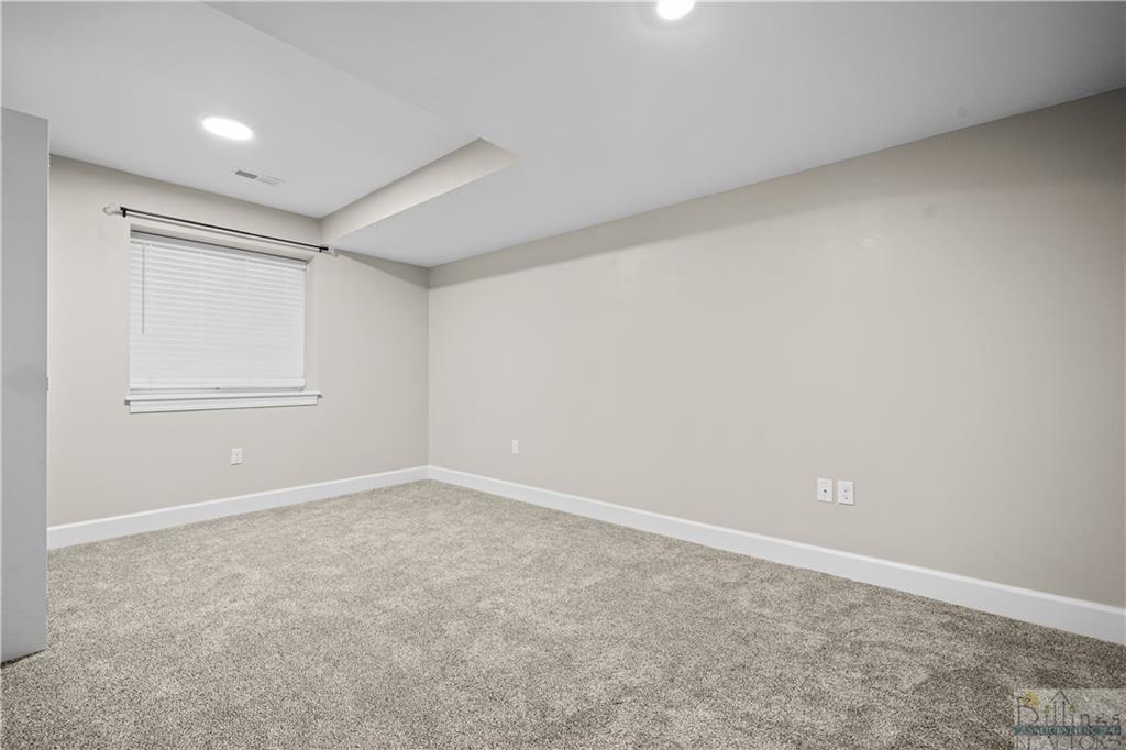 3397 Lucky Penny Circle Property Photo 28