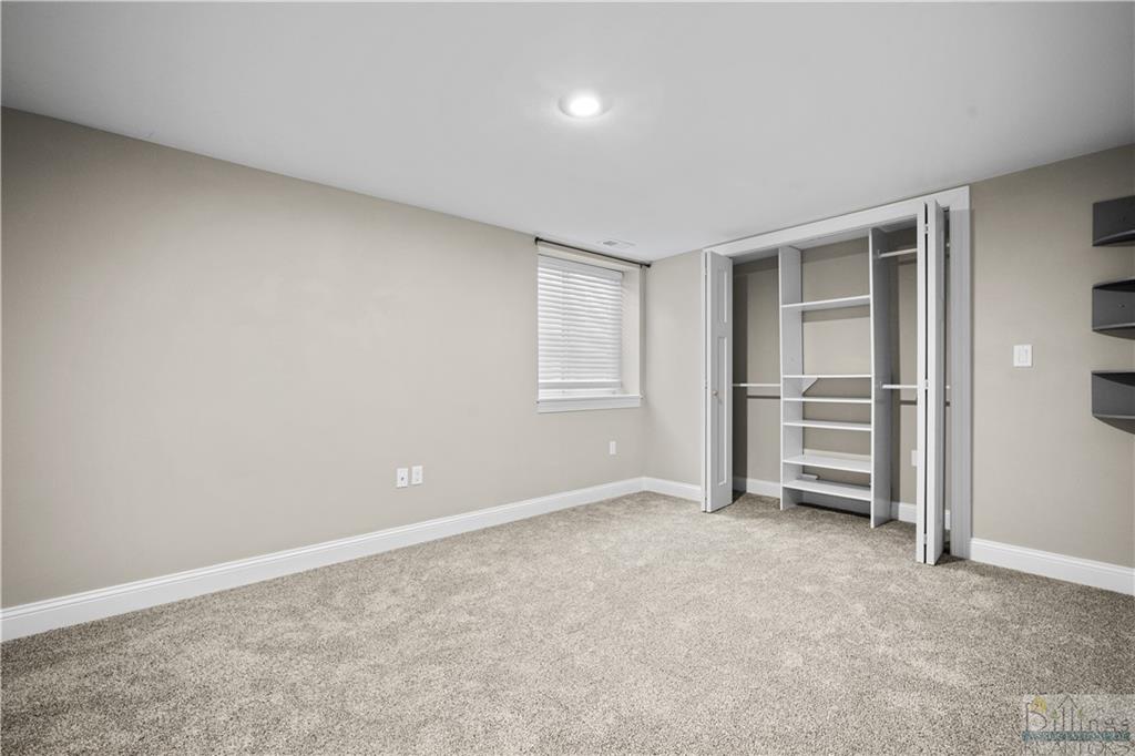 3397 Lucky Penny Circle Property Photo 29