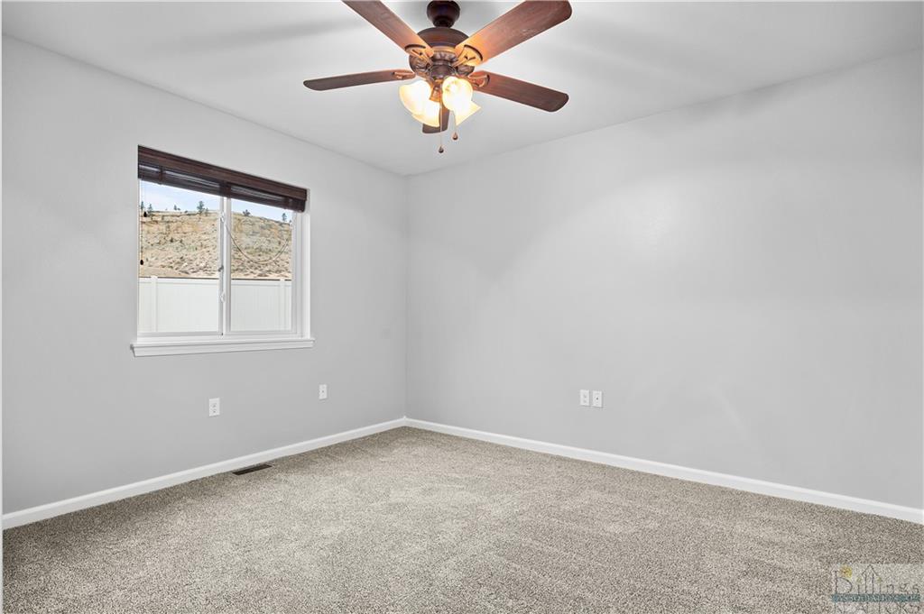3397 Lucky Penny Circle Property Photo 30