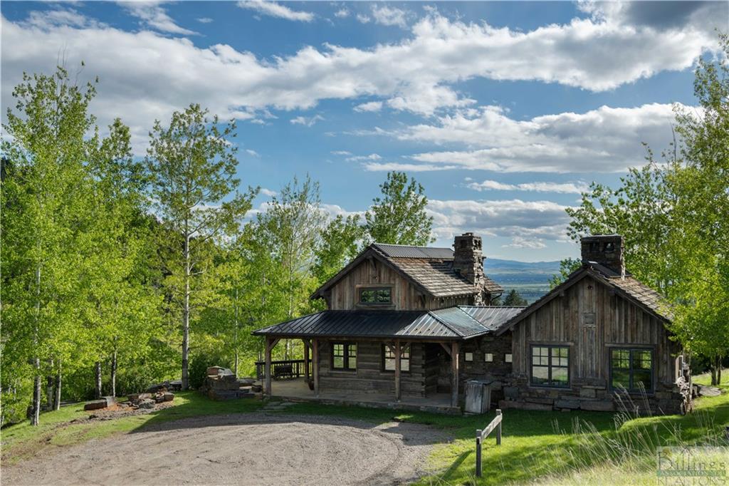 7980 Walker Road Property Photo 11