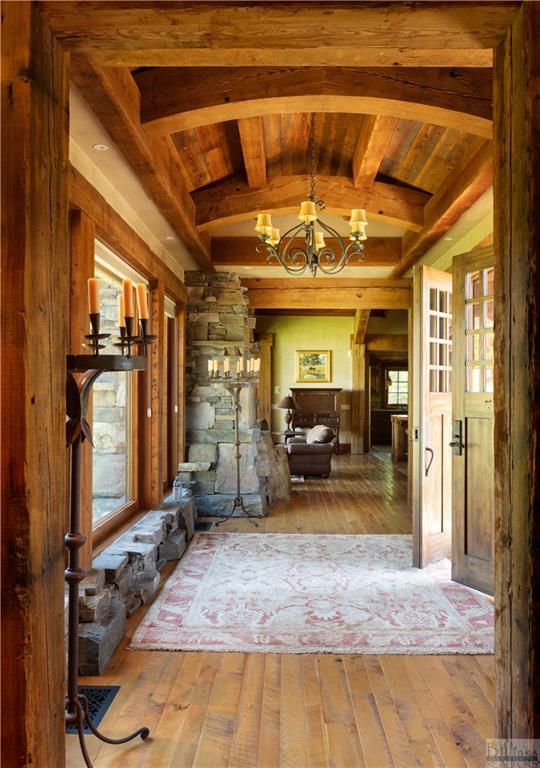 7980 Walker Road Property Photo 18