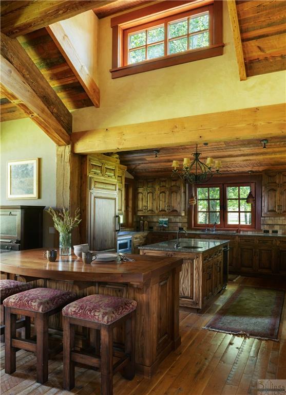 7980 Walker Road Property Photo 20