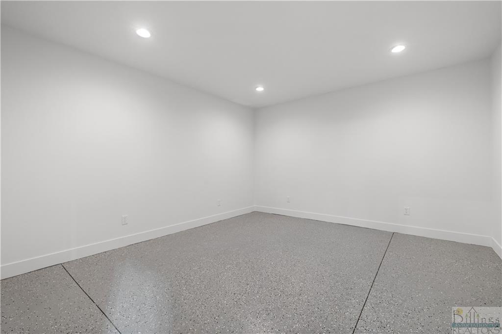 6822 Cowgirl Way, Unit B Property Photo 8