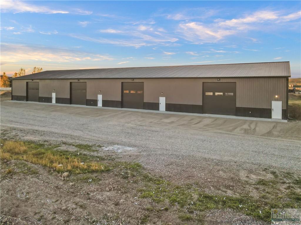 6822 Cowgirl Way, Unit C Property Photo 2
