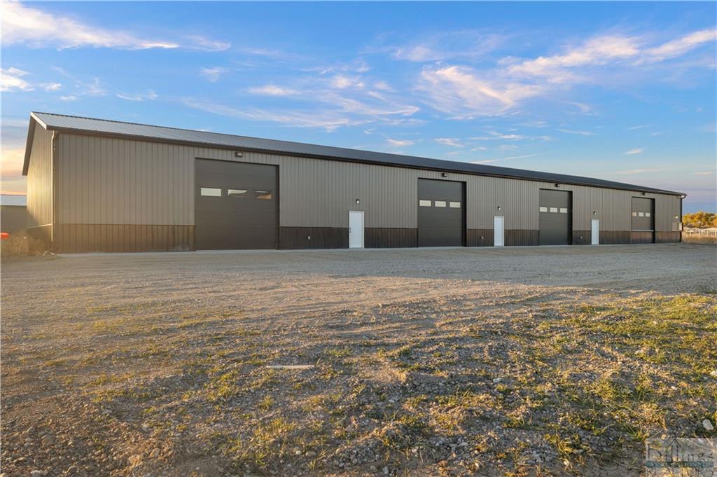 6822 Cowgirl Way, Unit C Property Photo 3