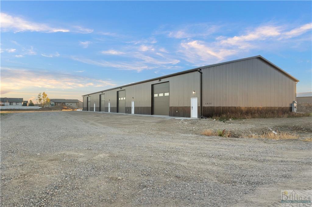6822 Cowgirl Way, Unit C Property Photo 4