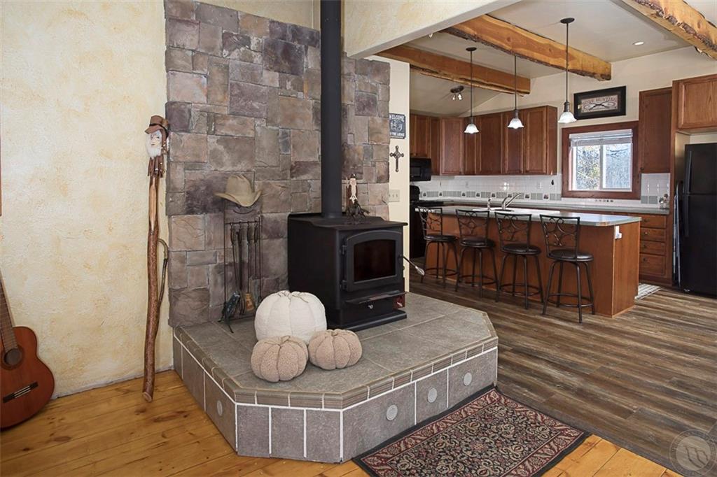 47 Powder River Lane Property Photo 7