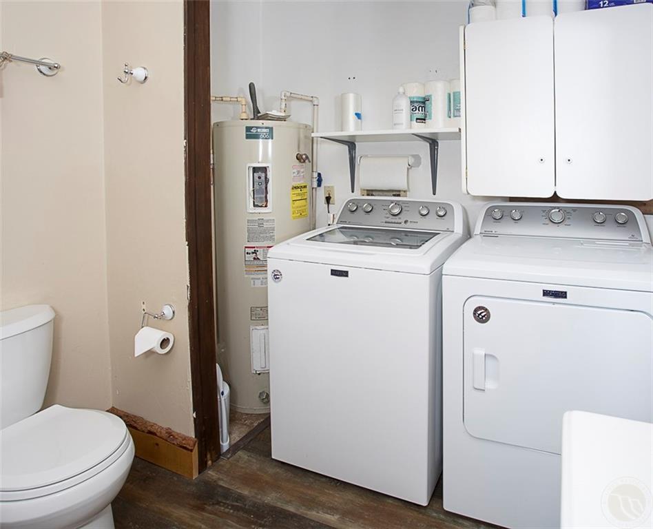 47 Powder River Lane Property Photo 14