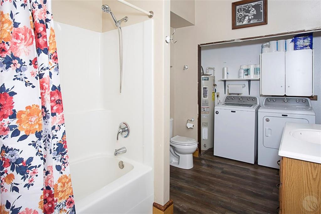 47 Powder River Lane Property Photo 15