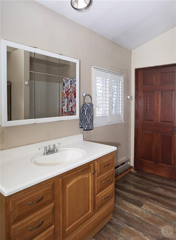 47 Powder River Lane Property Photo 16