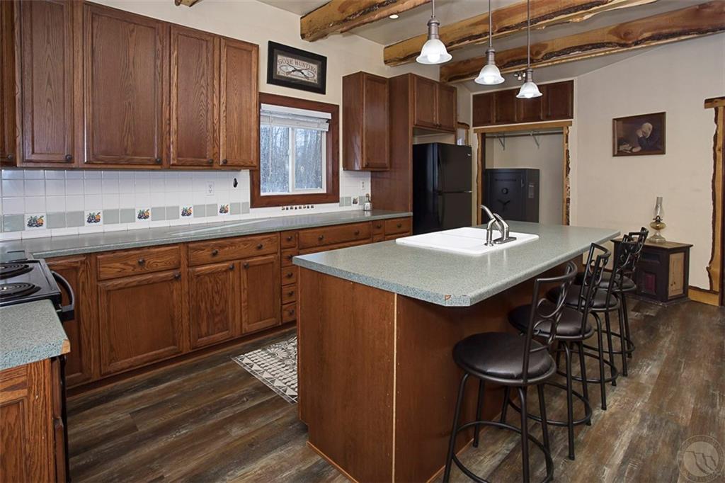 47 Powder River Lane Property Photo 18