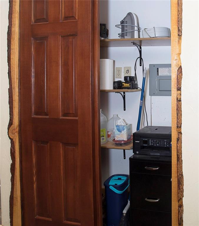 47 Powder River Lane Property Photo 19