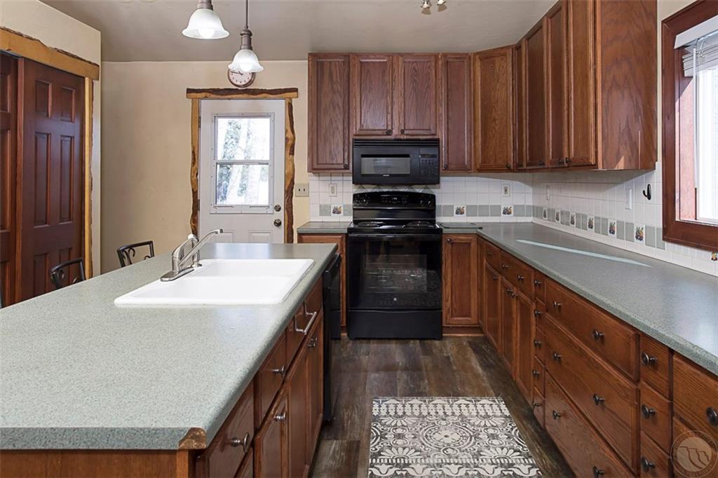 47 Powder River Lane Property Photo 20
