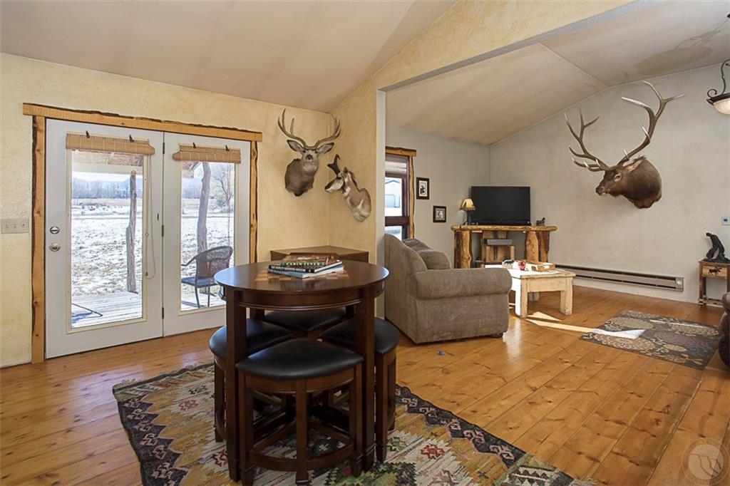 47 Powder River Lane Property Photo 22