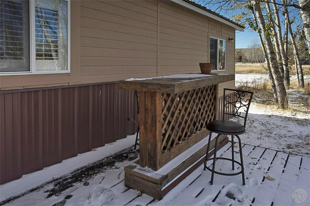 47 Powder River Lane Property Photo 23