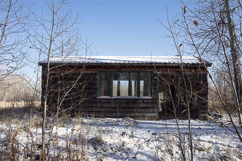 47 Powder River Lane Property Photo 24