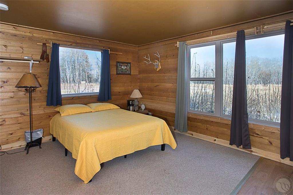 47 Powder River Lane Property Photo 25