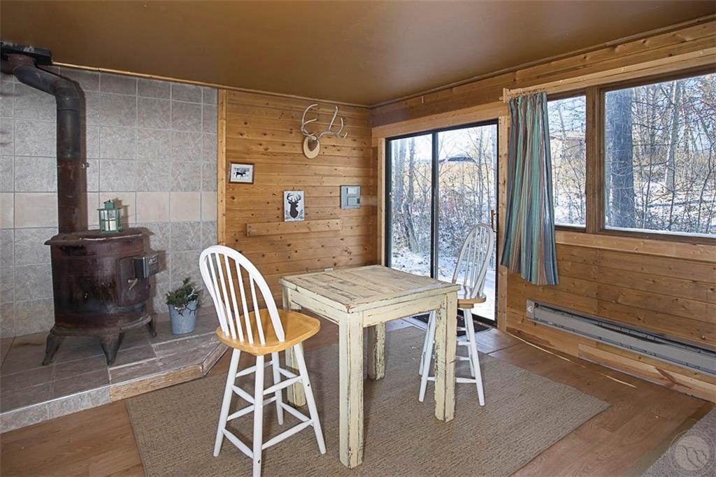 47 Powder River Lane Property Photo 26