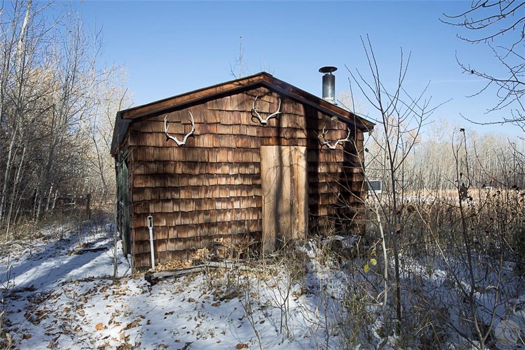 47 Powder River Lane Property Photo 27