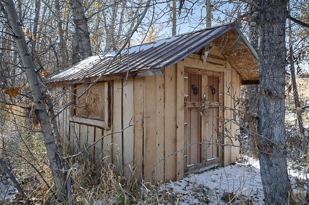 47 Powder River Lane Property Photo 28