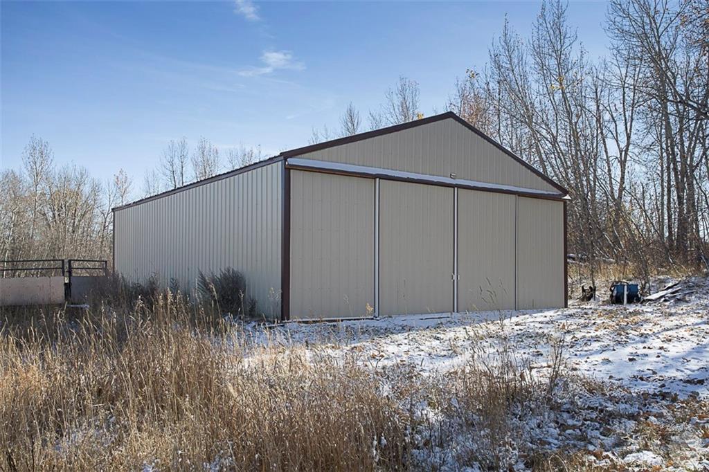 47 Powder River Lane Property Photo 29