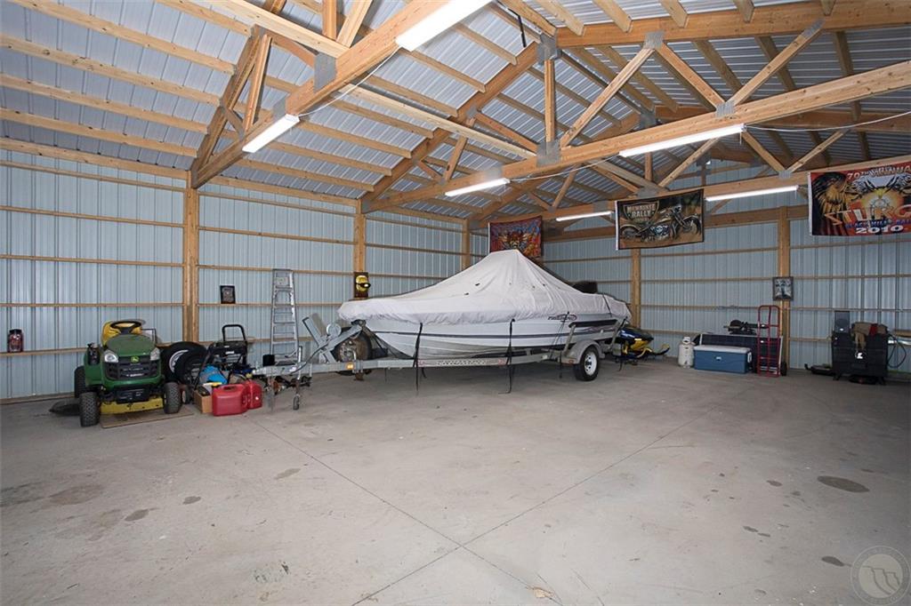 47 Powder River Lane Property Photo 30