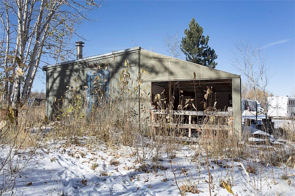 47 Powder River Lane Property Photo 31
