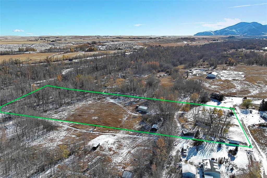 47 Powder River Lane Property Photo 33