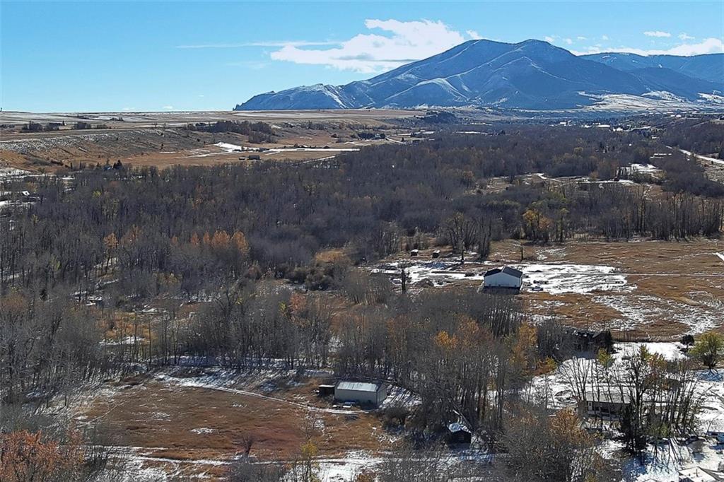 47 Powder River Lane Property Photo 34