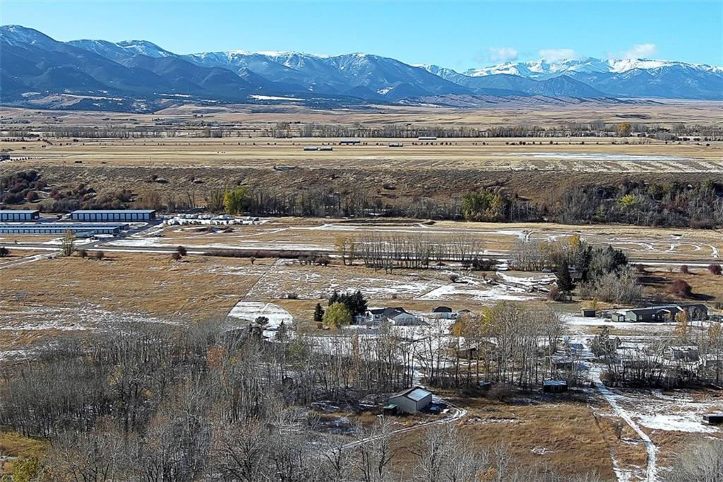 47 Powder River Lane Property Photo 35